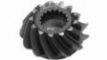 Picture of Mercury-Mercruiser 43-44484T GEAR Pinion (13 Teeth)